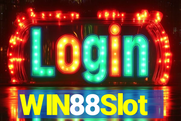 WIN88Slot