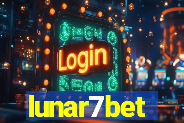 lunar7bet