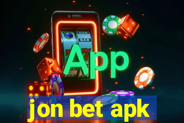 jon bet apk