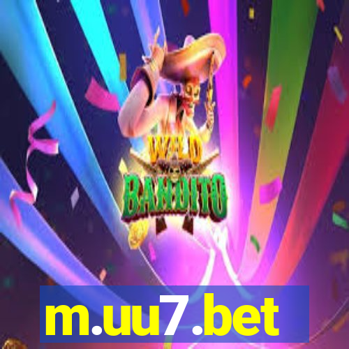 m.uu7.bet