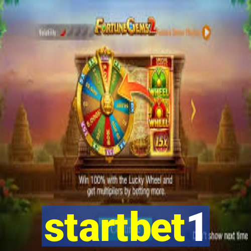 startbet1