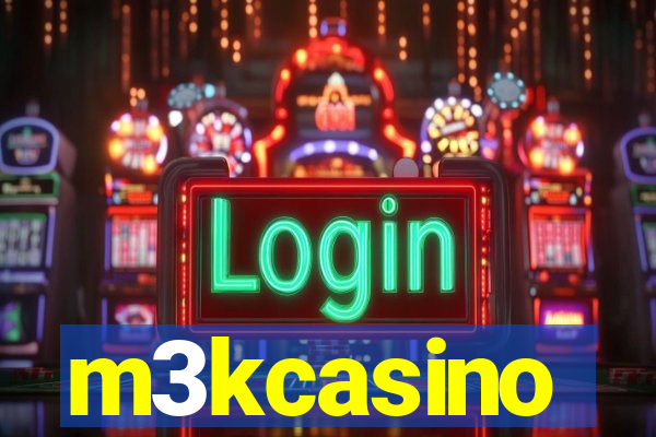 m3kcasino