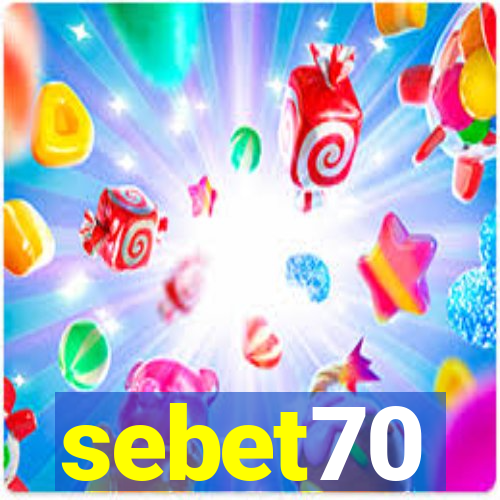 sebet70