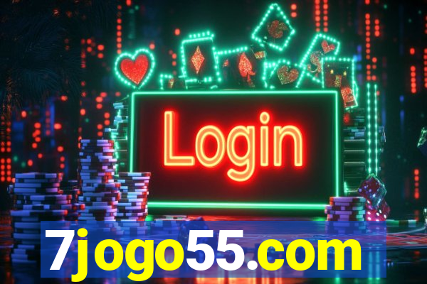 7jogo55.com