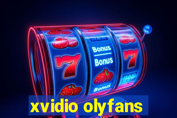 xvidio olyfans