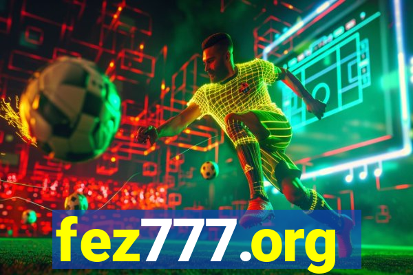 fez777.org