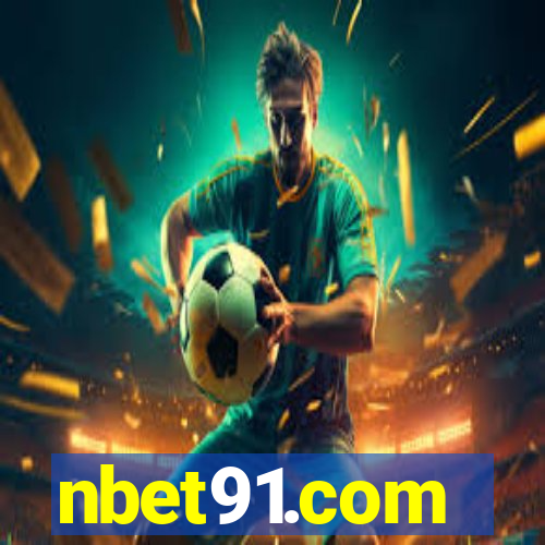 nbet91.com