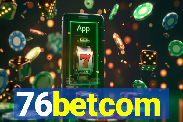 76betcom