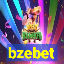 bzebet