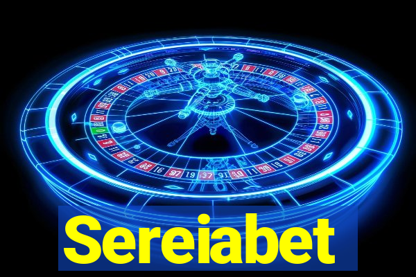 Sereiabet