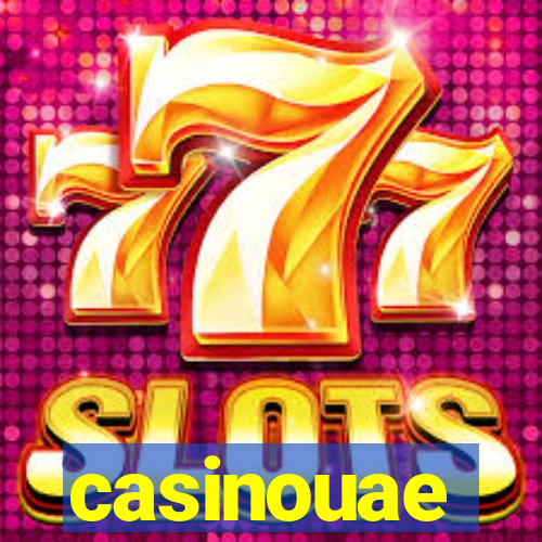 casinouae