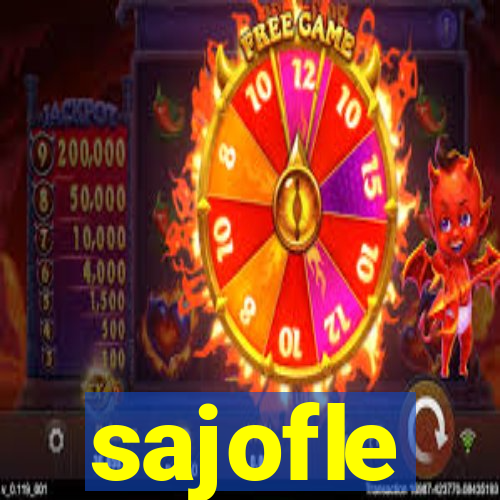 sajofle