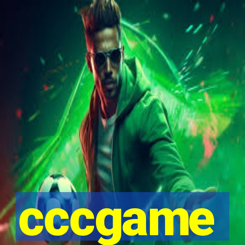 cccgame