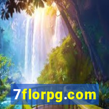 7florpg.com