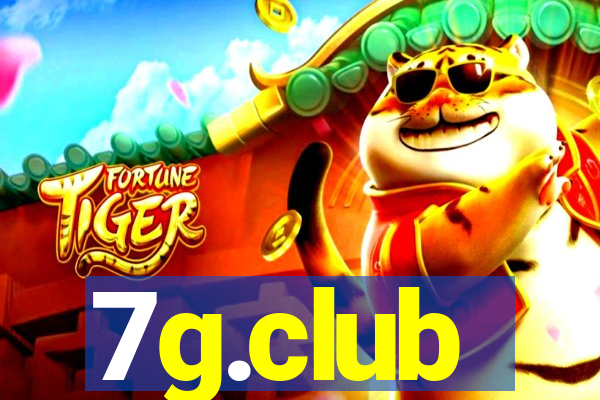 7g.club