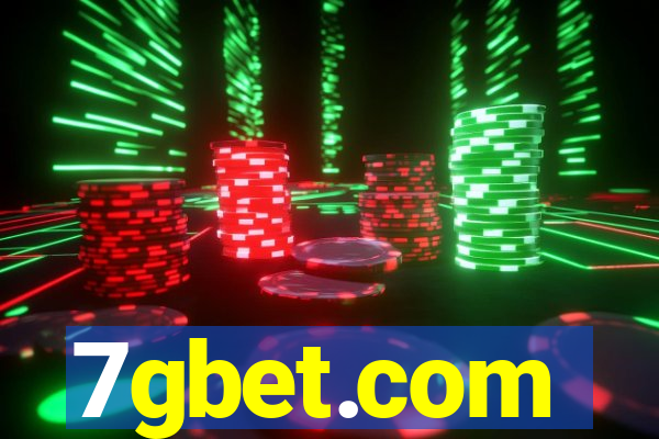 7gbet.com