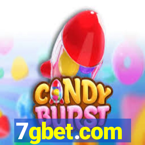 7gbet.com