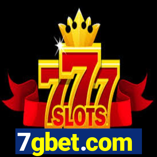 7gbet.com