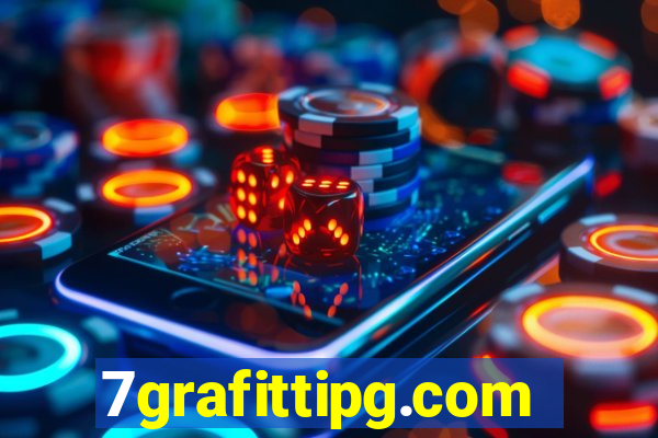 7grafittipg.com