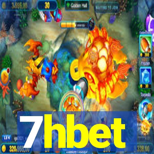 7hbet