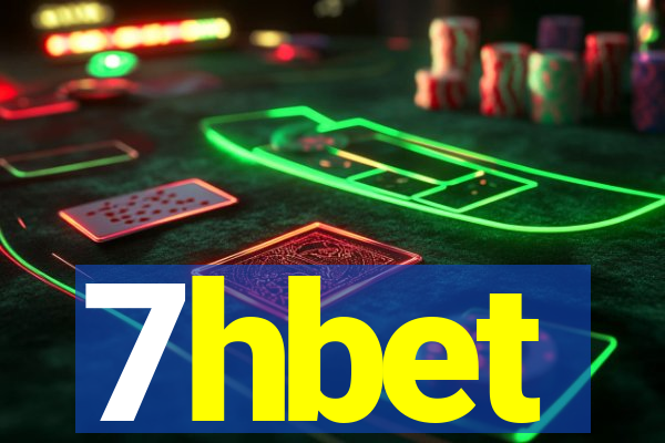 7hbet