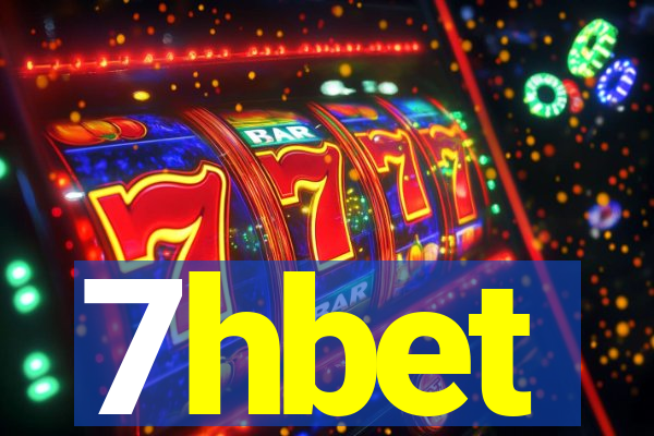 7hbet