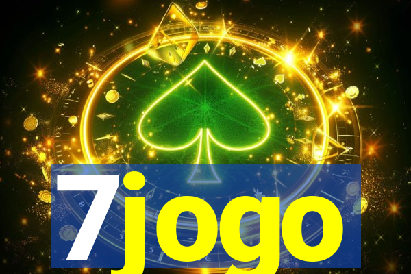 7jogo