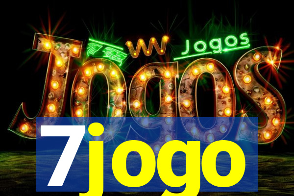 7jogo