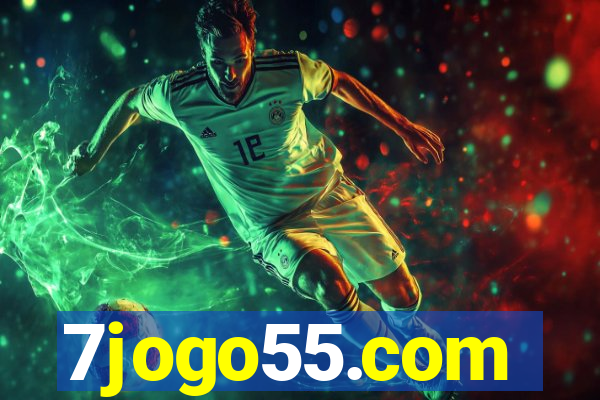 7jogo55.com