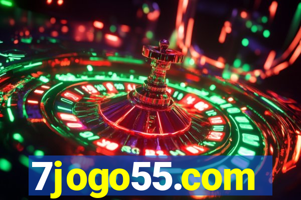 7jogo55.com