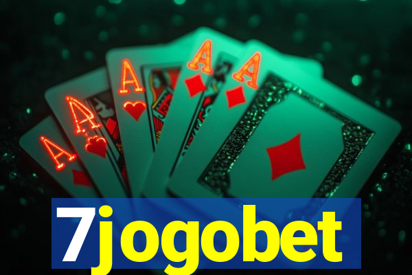 7jogobet