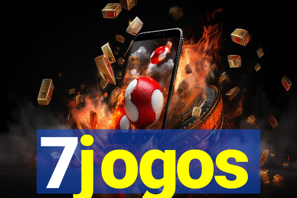 7jogos