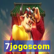 7jogoscom