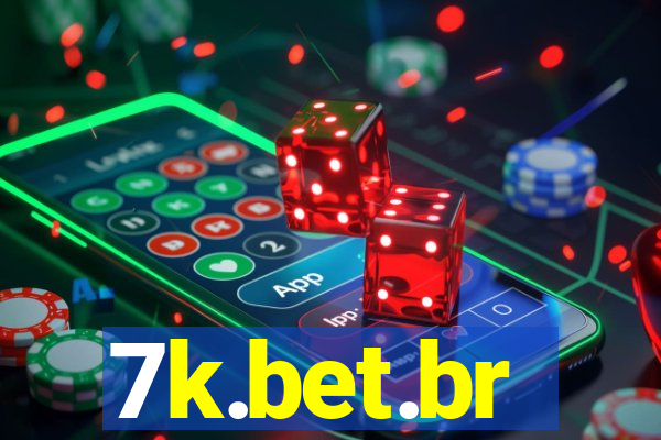 7k.bet.br