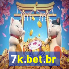 7k.bet.br