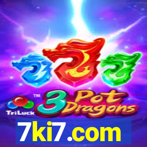 7ki7.com