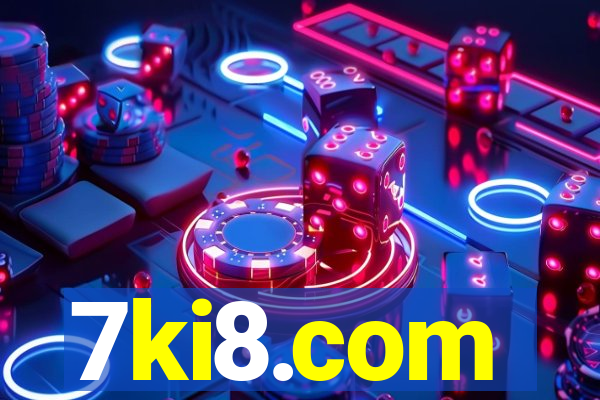 7ki8.com