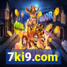 7ki9.com