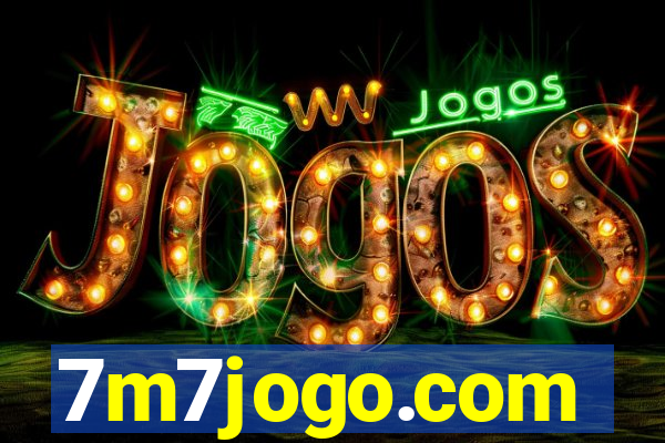 7m7jogo.com