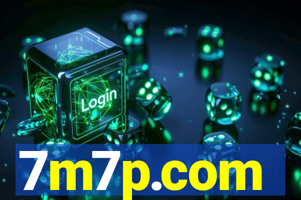 7m7p.com