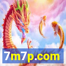 7m7p.com