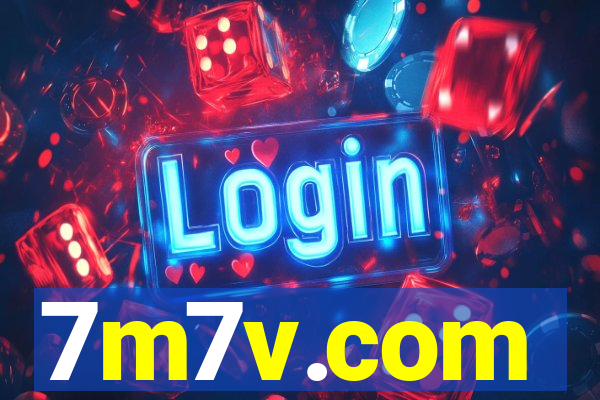 7m7v.com