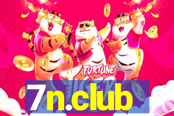 7n.club