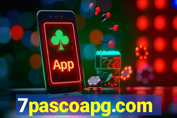 7pascoapg.com