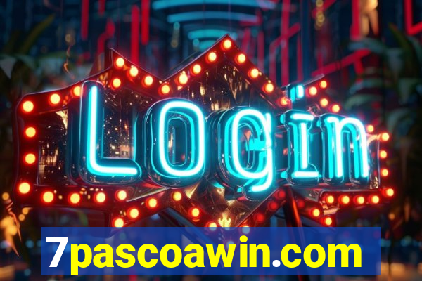 7pascoawin.com