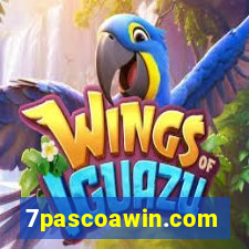 7pascoawin.com