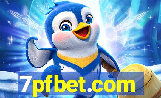 7pfbet.com