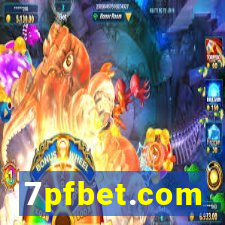 7pfbet.com