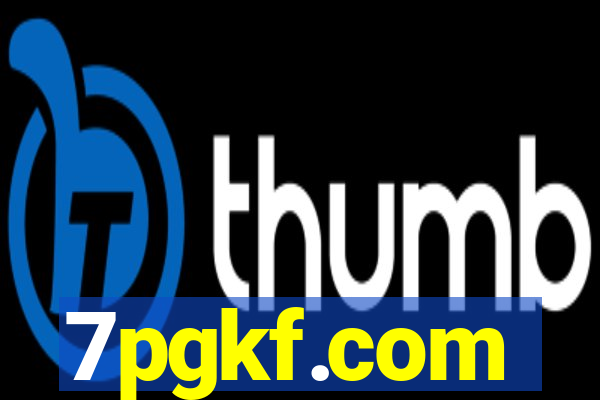 7pgkf.com