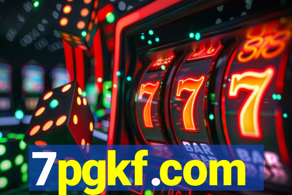 7pgkf.com